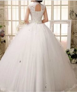 wedding dress colors-340-07