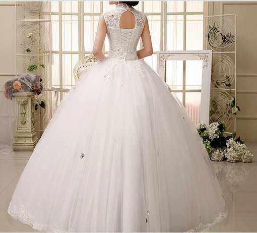 wedding dress colors-340-07