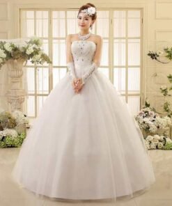 wedding dress for sale-337-04