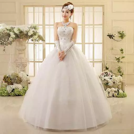 wedding dress for sale-337-04