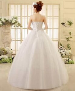 wedding dress for sale-337-05
