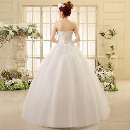 wedding dress for sale-337-05