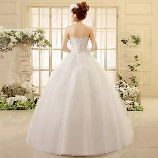 wedding dress for sale-337-05