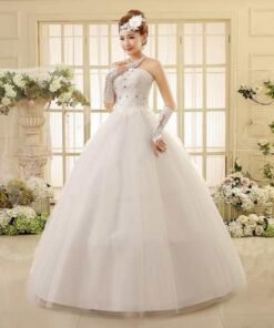 wedding dress for sale-337-06
