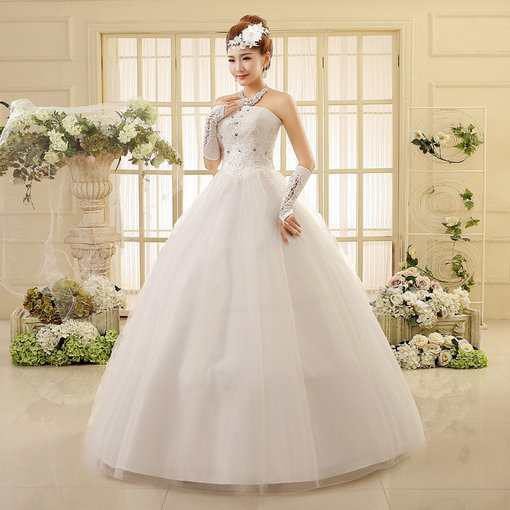 wedding dress for sale-337-06