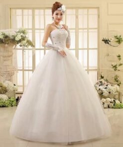 wedding dress for sale-337-07