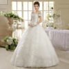 wedding dress online-331-02