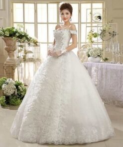 wedding dress online-331-02