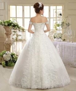 wedding dress online-331-03