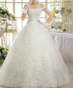 wedding dress online-331-07