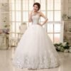 wedding dress sale-339-04