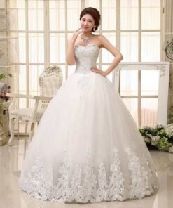 wedding dress sale-339-04