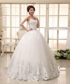 wedding dress sale-339-05