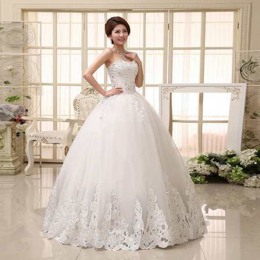 wedding dress sale-339-05
