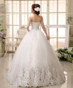 wedding dress sale-339-06