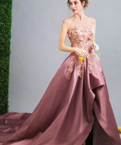 wedding dress train-101-01