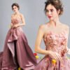 wedding dress train-101-02