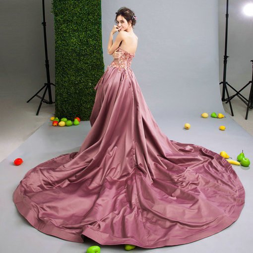 wedding dress train-101-05