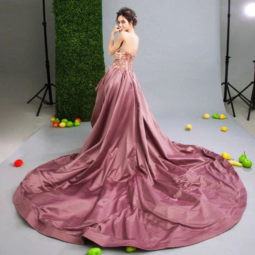 wedding dress train-101-05