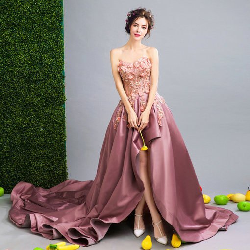 wedding dress train-101-06