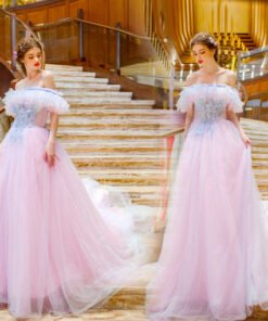 wedding dress train-288-08