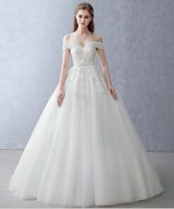 wedding dress train-349-01