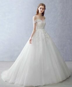 wedding dress train-349-03