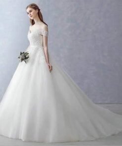 wedding dress train-349-04