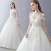 wedding dress train-349-05
