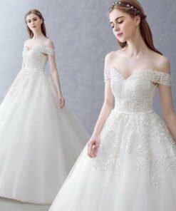 wedding dress train-349-05
