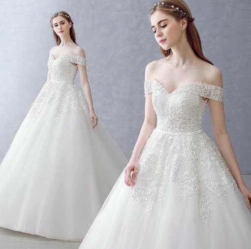 wedding dress train-349-05