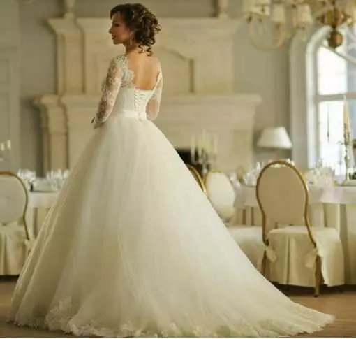 wedding dress train-366-01