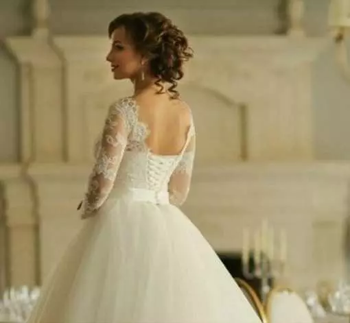 wedding dress train-366-04