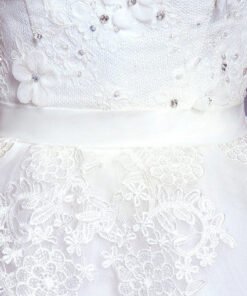 wedding dress under 100-159-05
