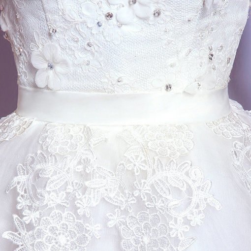 wedding dress under 100-159-05