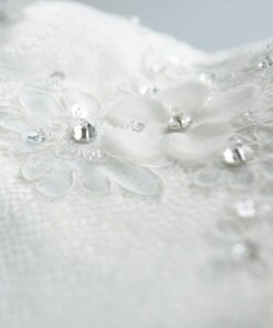 wedding dress under 100-159-06