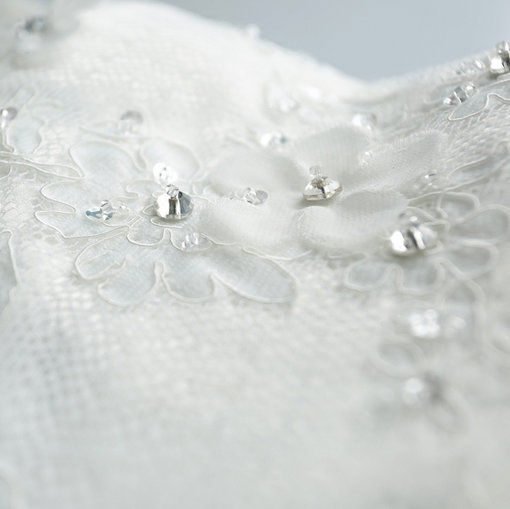 wedding dress under 100-159-06