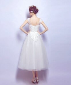 wedding dress under 100-159-07