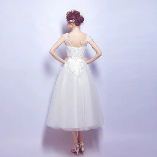 wedding dress under 100-159-07