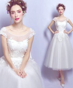 wedding dress under 100-159-08