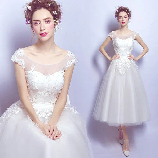 wedding dress under 100-159-08