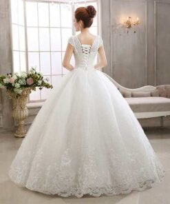 wedding dress under 100-330-05