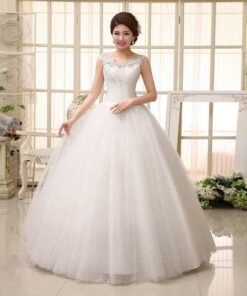 wedding dress under 100-338-02