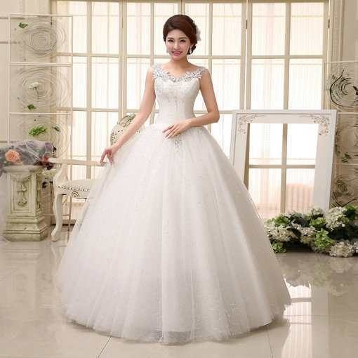 wedding dress under 100-338-02