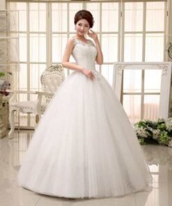 wedding dress under 100-338-04