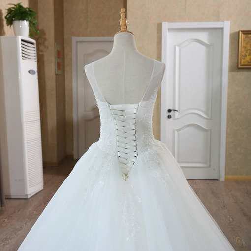 wedding dress under 200-352-01