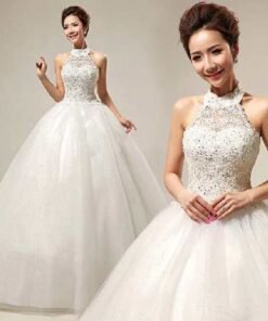 wedding dresses cheap-329-03