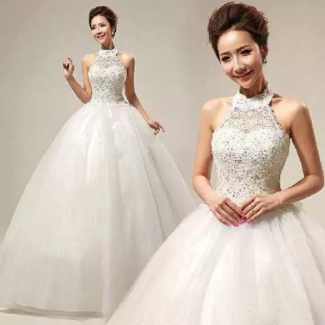 wedding dresses cheap-329-03
