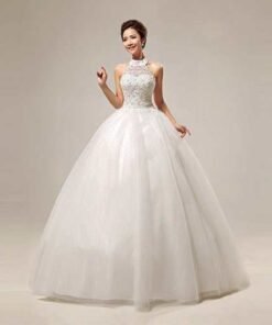 wedding dresses cheap-329-04
