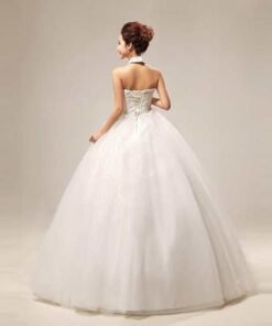 wedding dresses cheap-329-05